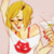 :iconjigganaut: