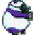 :iconjiggap: