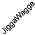 :iconjiggawagga: