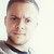 :iconjigger-photography: