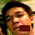 jiggercruz :iconjiggercruz: