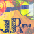 :iconJiggerRabbit: