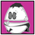 :iconjiggetypig: