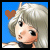 :iconjiggiee: