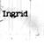 :iconjiggii: