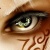 :iconjiggiley: