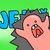 :iconjiggle-juggle-jellyb: