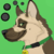 :iconjiggle-pooch: