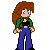 :iconjiggleBelles: