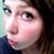 :iconjiggleboots: