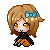 :iconjigglejello: