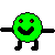 :iconjigglenubis: