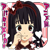 :iconjigglepuffpuff: