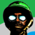 JiggleSquig :iconjigglesquig: