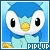 :iconjigglewhileuwiggle: