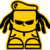 :iconjigglewiggle: