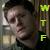 :iconjiggly-ball: