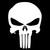 :iconjiggly-boobs: