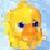 :iconjiggly-master: