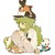 :iconjiggly-munna: