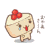 :iconjiggly425:
