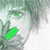:iconjigglychan: