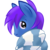 :iconjigglyjetski: