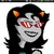 :iconjigglyjob: