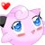 :iconjigglyloversclub: