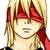 :iconjigglyness: