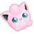 :iconjigglypoff: