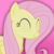 :iconJigglypuff-Kawaii: