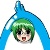 :iconjigglypuff177: