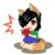 :iconjigglypuff751: