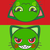 :iconjigglypuff98:
