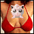 :iconjigglypuffbbplz: