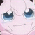 :iconjigglypuffcryingplz: