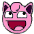 :iconjigglypuffplz: