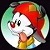 :iconjigglypuu: