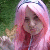 :iconjigglypuufa: