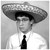 :iconjiggs06: