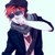 :iconjiggsaw-the-immortal: