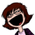 :iconjiggsawjazz: