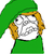 :iconjiggy-beast: