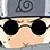 :iconJiggy-kun: