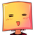 :iconjiggy-pepper: