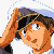 :iconjiggy37: