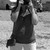:iconjiggygoodin: