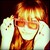 :iconjiggyjade: