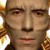 jiggymorgue :iconjiggymorgue: